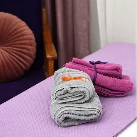 Central Aristotelous Studio 1 Apartment *
